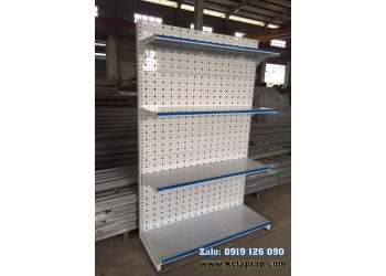 KE SIEU THI-05 KE SIEU THI-05